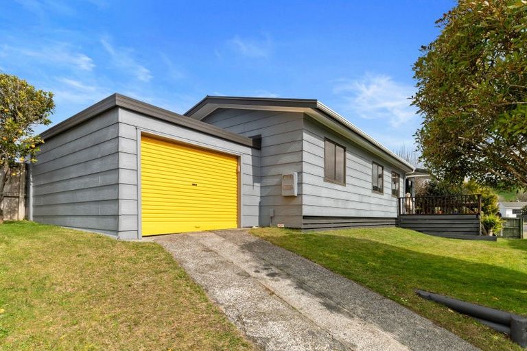 Photo of property in 47a Blomfield Street, Pukehangi, Rotorua, 3015
