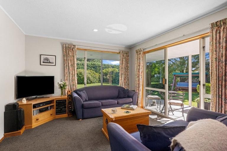 Photo of property in 238 Beach Road East, Elgin, Ashburton, 7777