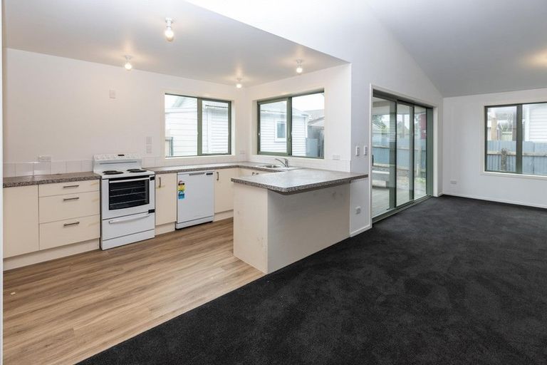 Photo of property in 75a Brittan Street, Hokitika, 7810