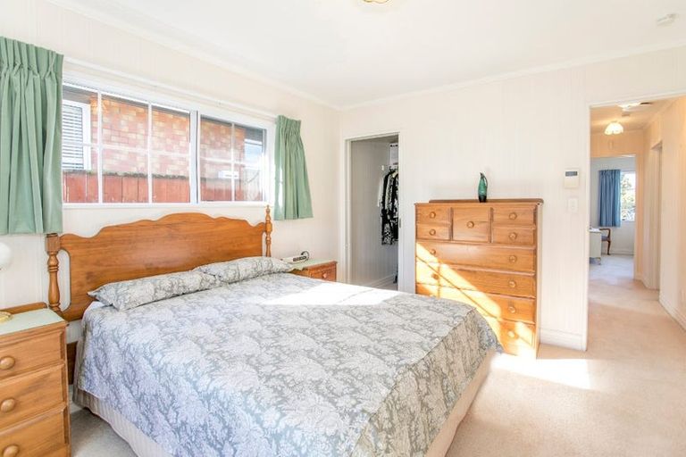 Photo of property in 58 Windsor Street, Terrace End, Palmerston North, 4410