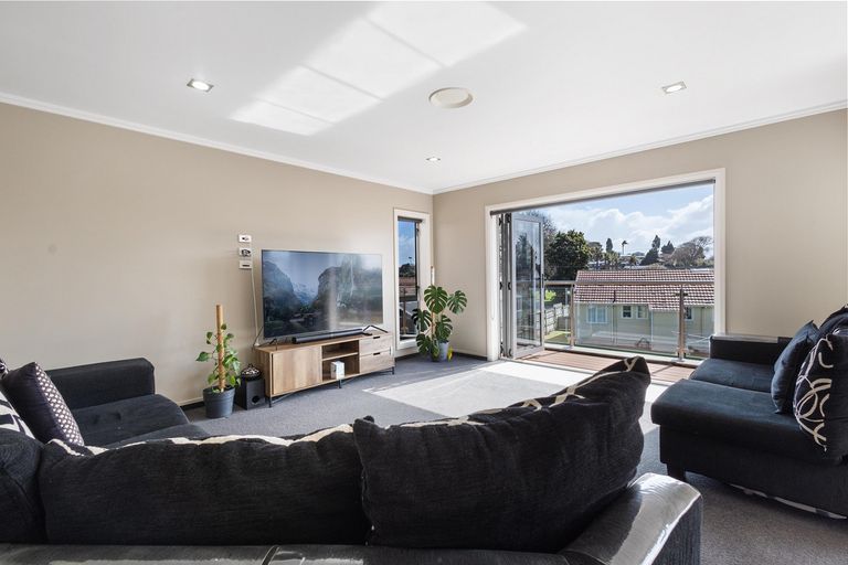 Photo of property in 64a Rutherford Street, Te Awamutu, 3800