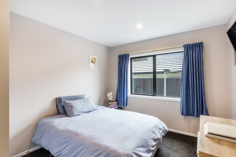Photo of property in 10 Mayfly Grove, Nukuhau, Taupo, 3330