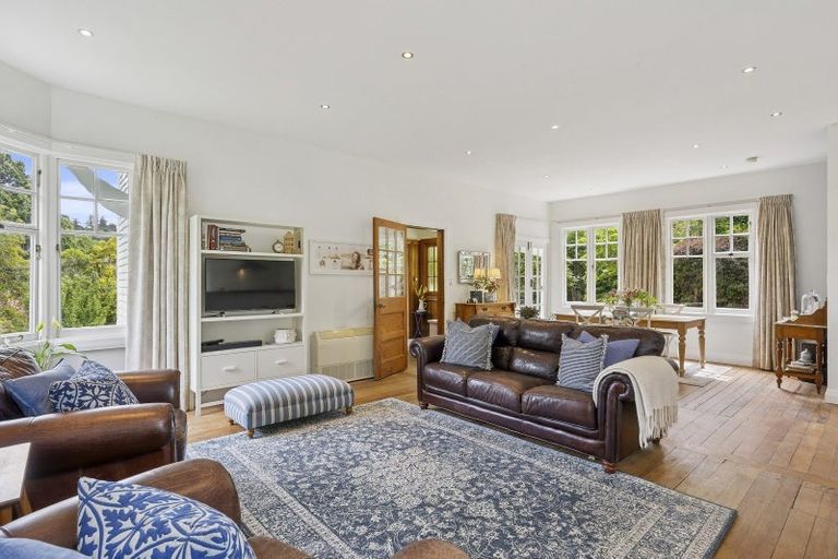 Photo of property in 35 Melrose Street, Roslyn, Dunedin, 9010