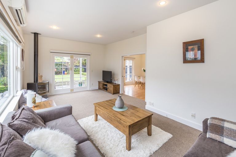 Photo of property in 64 Conway Street, Somerfield, Christchurch, 8024