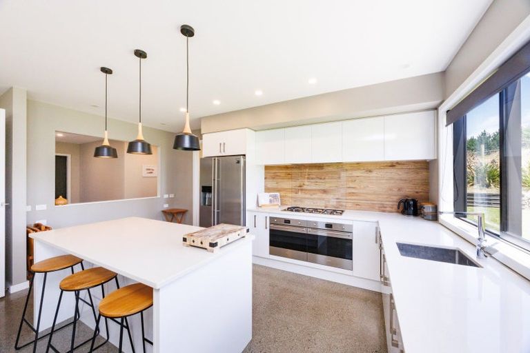 Photo of property in 981 Colyton Road, Bunnythorpe, Feilding, 4775