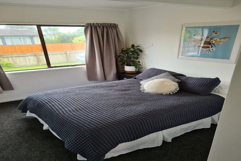 Photo of property in 6 Blomfield Street, Pukehangi, Rotorua, 3015