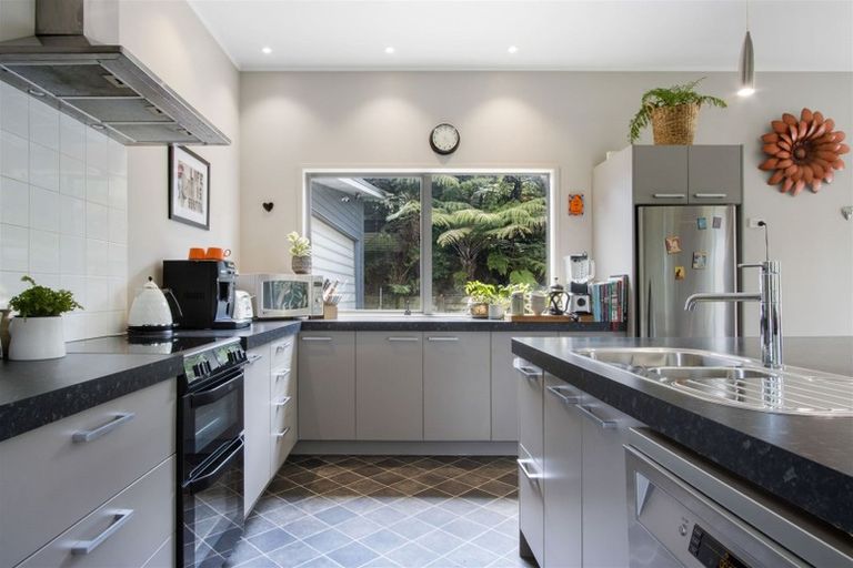 Photo of property in 42 Victoria Street, Waihi, 3610