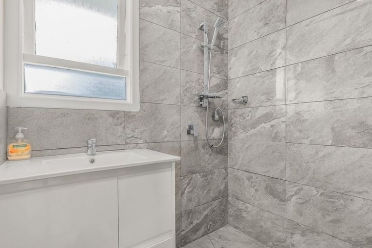 Photo of property in 32 Tyrone Street, Otara, Auckland, 2023