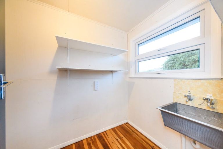 Photo of property in 20 Anglesey Place, Awapuni, Palmerston North, 4412