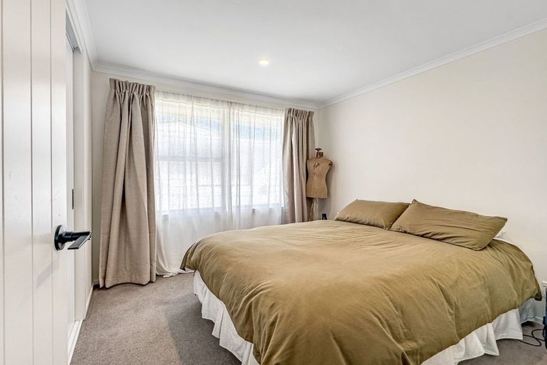 Photo of property in 32 Coquette Street, Warkworth, 0910