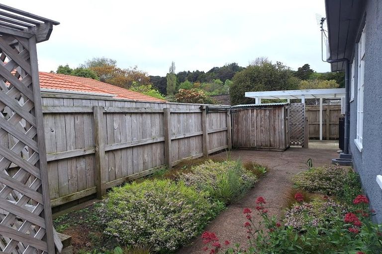Photo of property in 31 Heretaunga Square, Silverstream, Upper Hutt, 5019