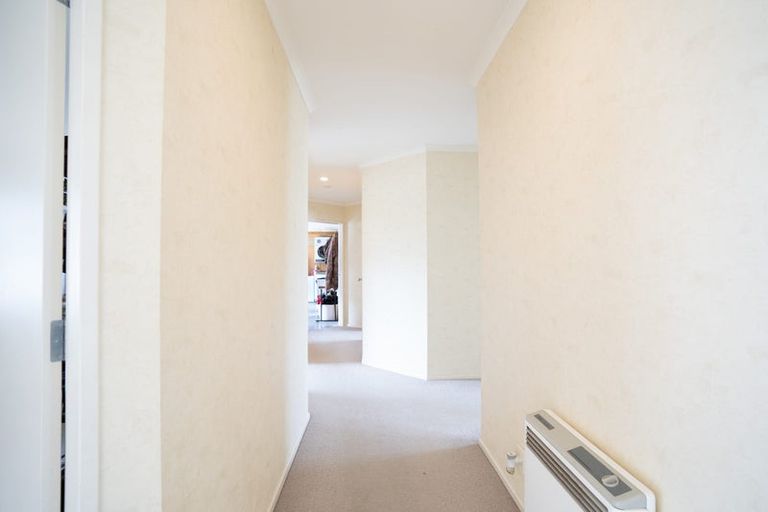 Photo of property in 29 Parnell Heights Drive, Kelvin Grove, Palmerston North, 4414