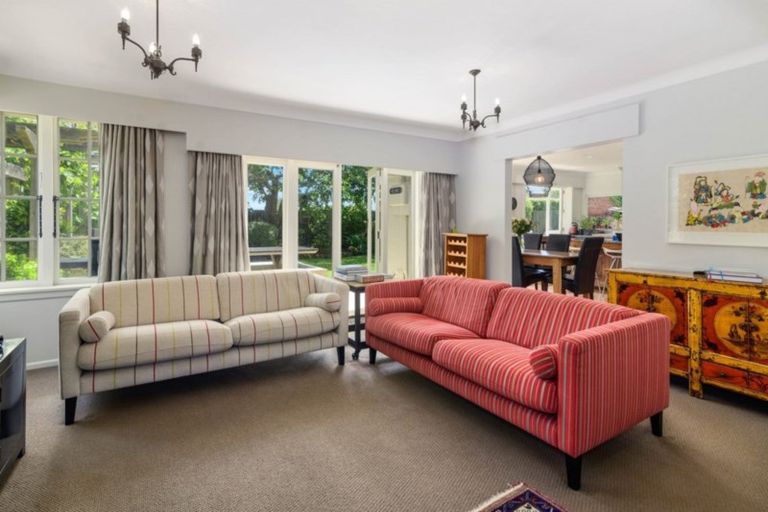 Photo of property in 7 Devon Street, Glenholme, Rotorua, 3010