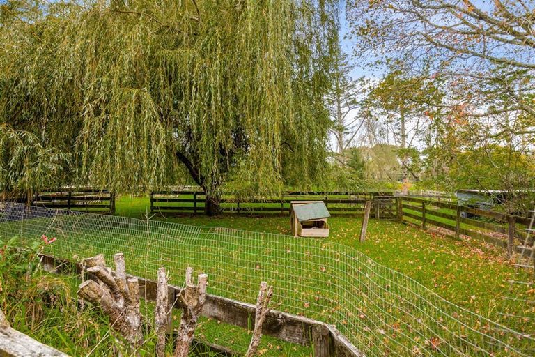 Photo of property in 1248 Dairy Flat Highway, Dairy Flat, Albany, 0794