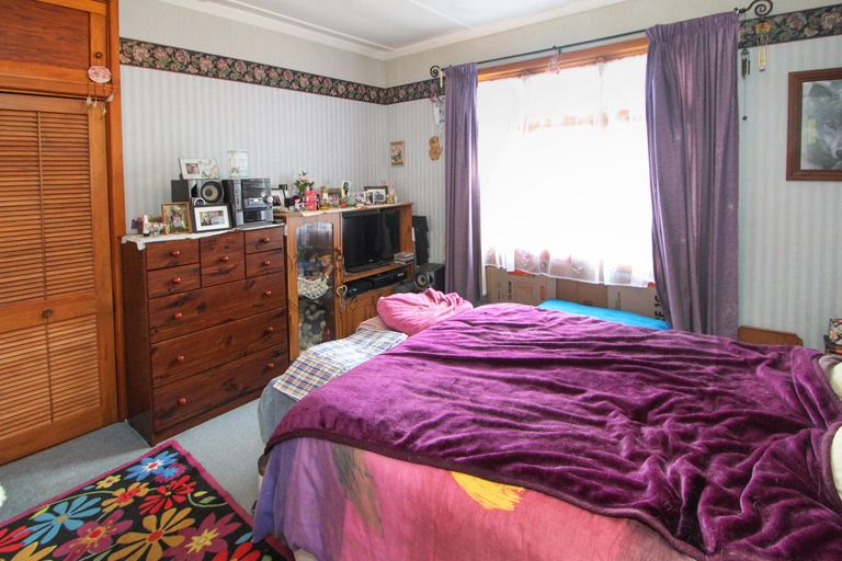 Photo of property in 29 Lynn Street, Oamaru North, Oamaru, 9400