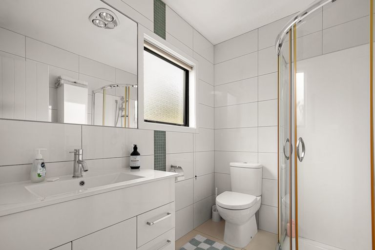 Photo of property in 27 Thyme Crescent, Alexandra, 9320