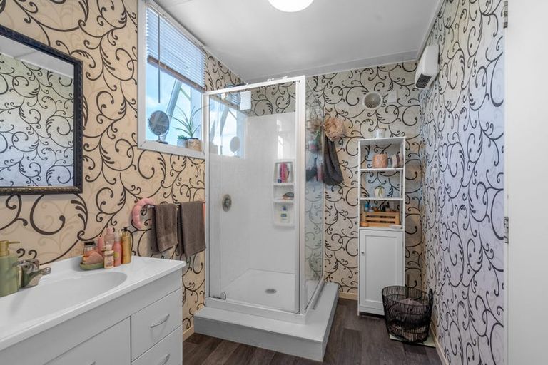 Photo of property in 6/60 Beatrice Street, Avenal, Invercargill, 9810