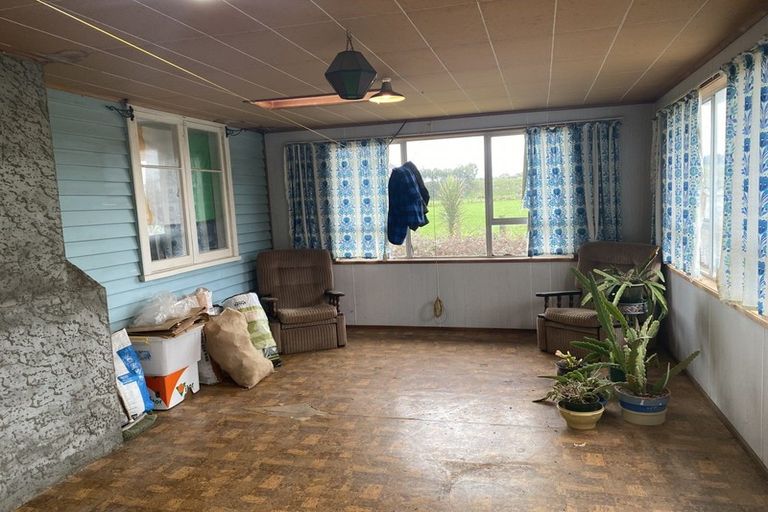 Photo of property in 557 Napier Road, Whakarongo, Palmerston North, 4470