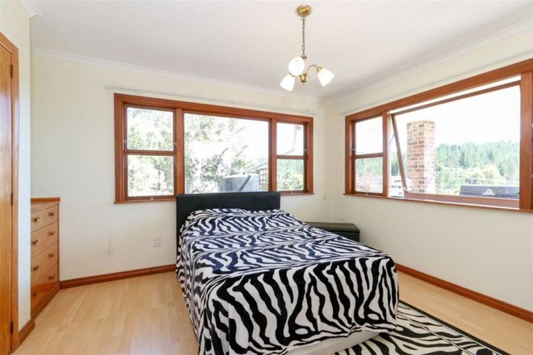 Photo of property in 311 Waiwhero Road, Lower Moutere, Upper Moutere, 7175