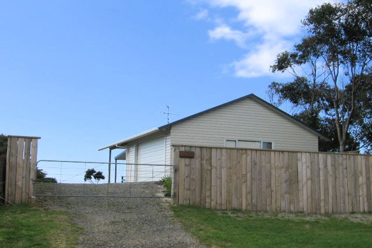 Photo of property in 216 Mangakahia Drive, Whangapoua, Coromandel, 3582