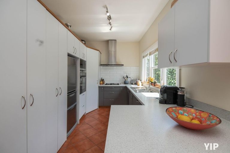 Photo of property in 29 Ava Street, Petone, Lower Hutt, 5012