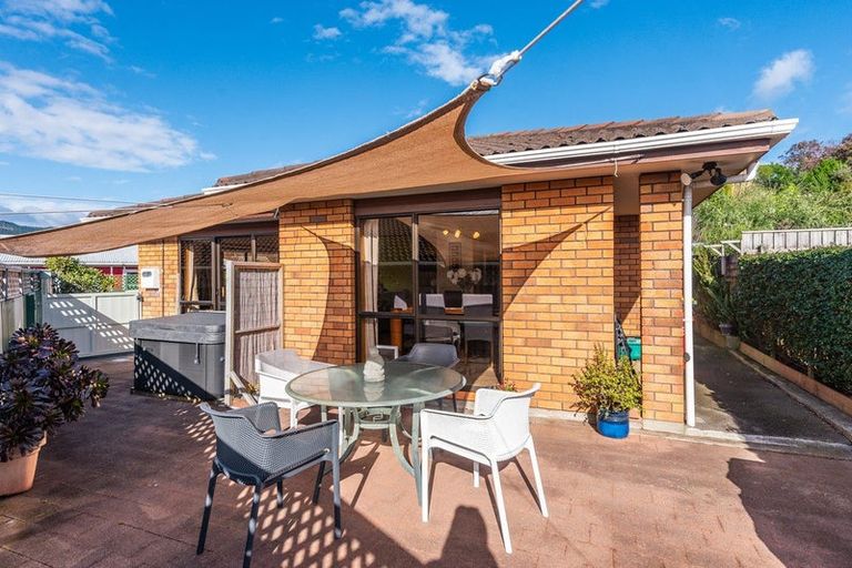 Photo of property in 25a Kaka Road, Raumati Beach, Paraparaumu, 5032