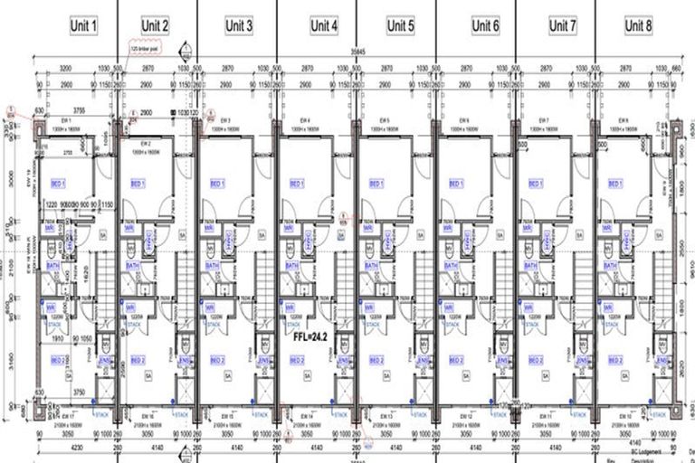 Photo of property in 10 Kari Lane, Kumeu, 0810