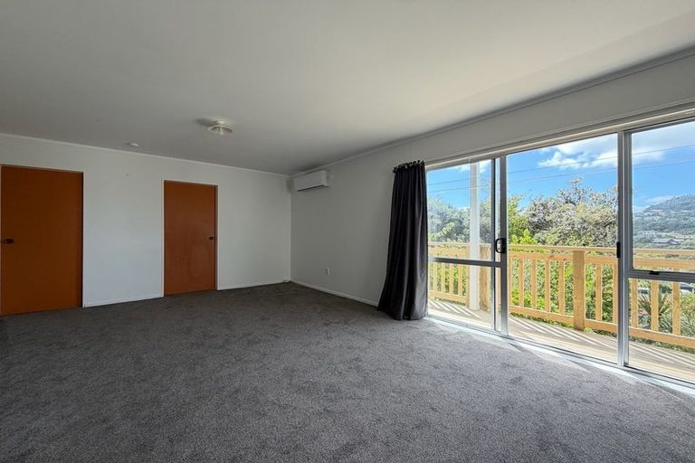 Photo of property in 9-11 Thimble Lane, Whitby, Porirua, 5024