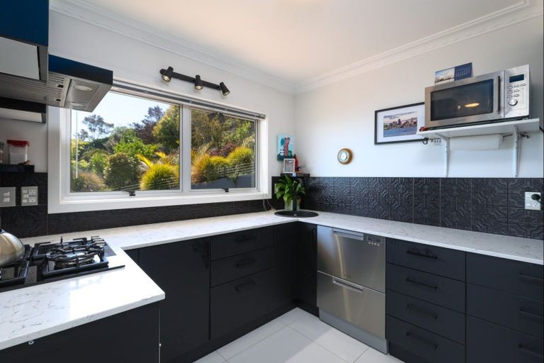 Photo of property in 109 Moana Avenue, Moana, Nelson, 7011