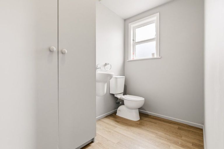 Photo of property in 20 Puataata Road, Turangi, 3334