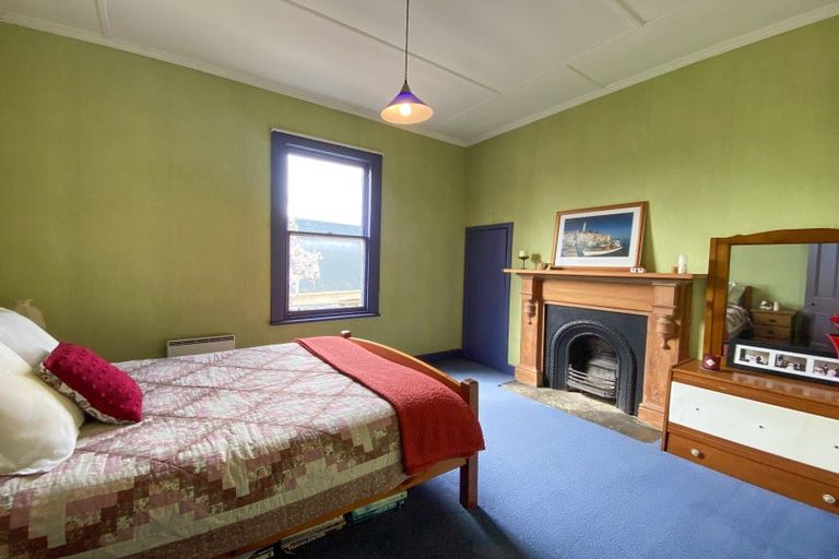 Photo of property in 6 Denton Street, Gore, 9710