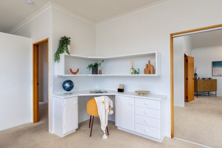 Photo of property in 5 Croisilles Place, Richmond, 7020