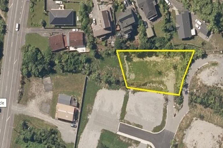 Photo of property in 9c Power Road, Karoro, Greymouth, 7805