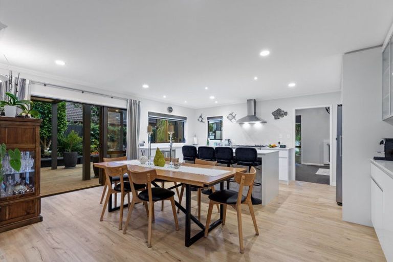 Photo of property in 47 Mauritius Key, Papamoa Beach, Papamoa, 3118