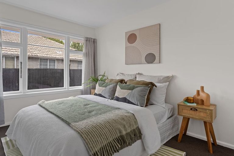 Photo of property in 40 Damien Place, Bromley, Christchurch, 8062