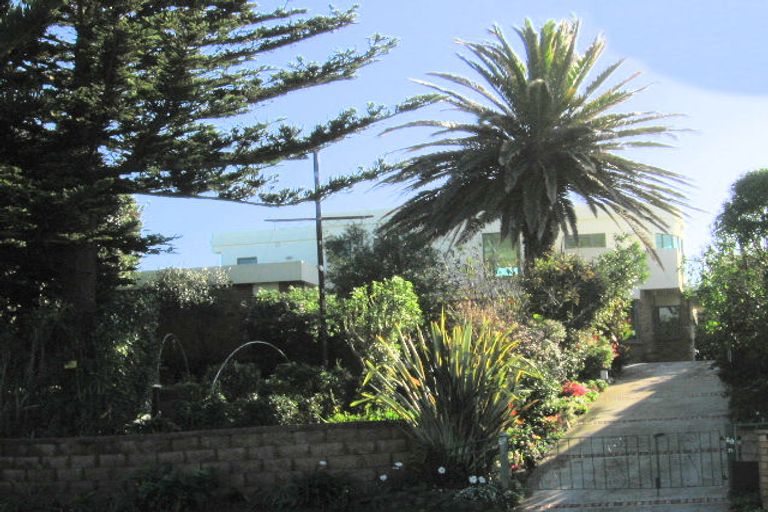 Photo of property in 69 Field Way, Waikanae Beach, Waikanae, 5036