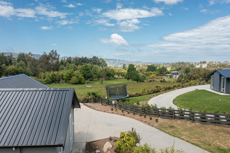 Photo of property in 5 Redwoods Lane, Helensburgh, Dunedin, 9010