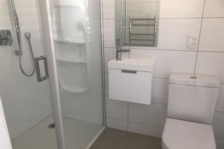 Photo of property in 27/130 Great South Road, Epsom, Auckland, 1051