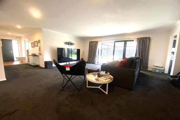 Photo of property in 18 Te Punga Road, Wallaceville, Upper Hutt, 5018