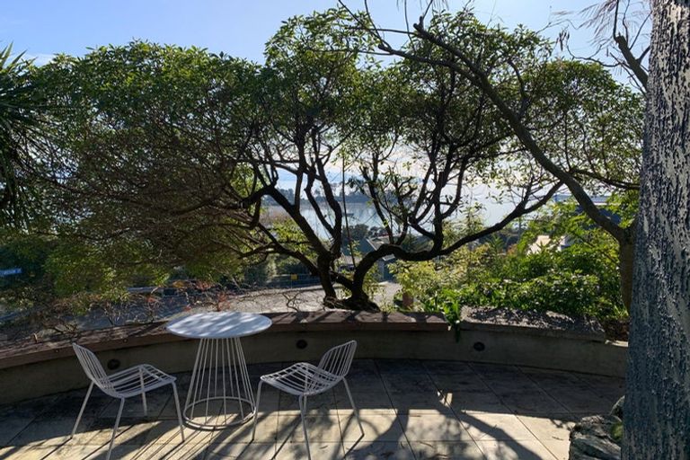 Photo of property in 20 Richardson Street, Britannia Heights, Nelson, 7010