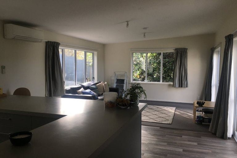 Photo of property in 23 Ramsay Street, Dalmore, Dunedin, 9010