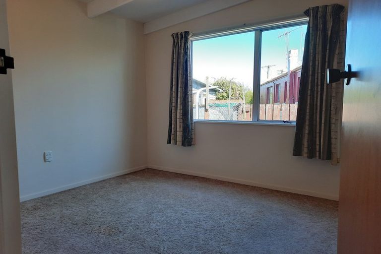 Photo of property in 22 Godley Street, Temuka, 7920