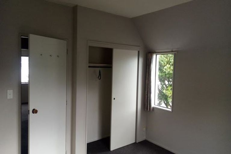 Photo of property in 1/116 Springfield Road, St Albans, Christchurch, 8014