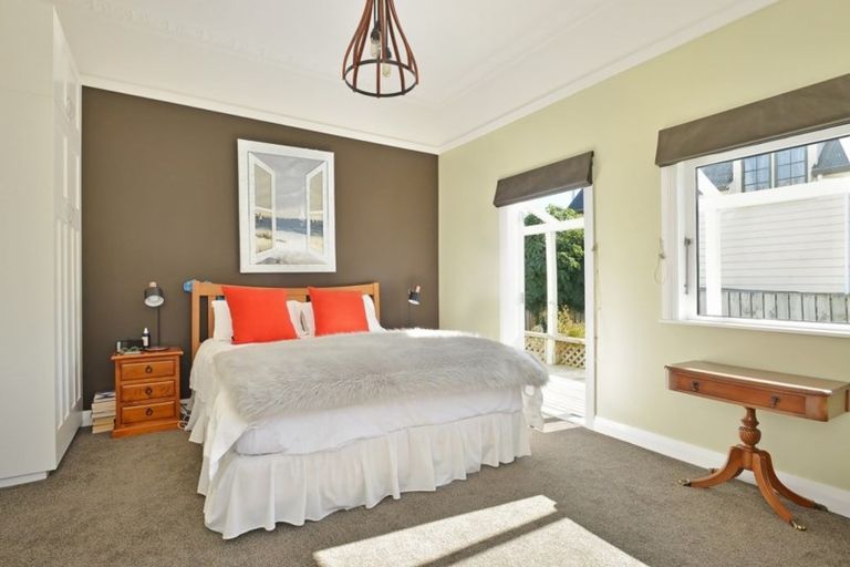 Photo of property in 76 Venice Street, Martinborough, 5711