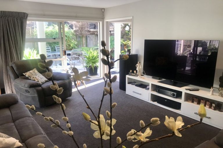 Photo of property in 77a Nayland Street, Sumner, Christchurch, 8081