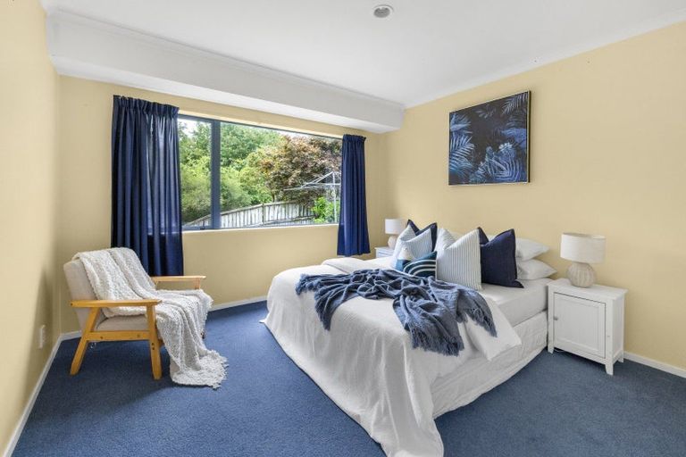 Photo of property in 42 Paul Street, Pukehangi, Rotorua, 3015