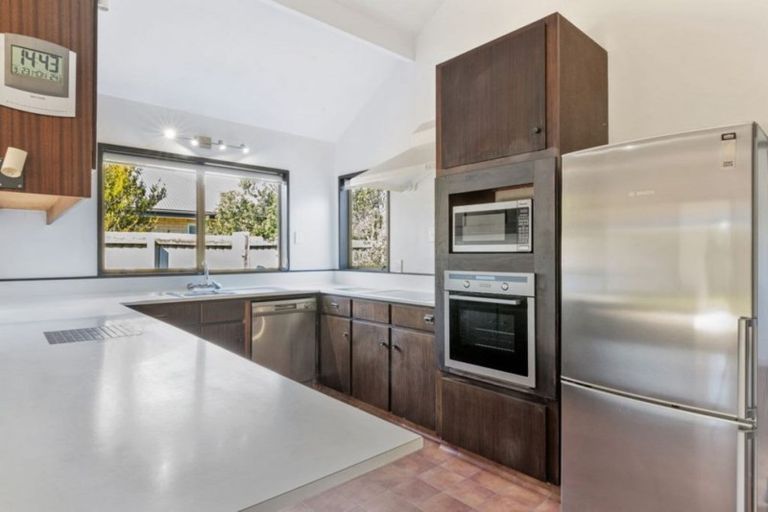 Photo of property in 114a East Belt, Lincoln, 7608