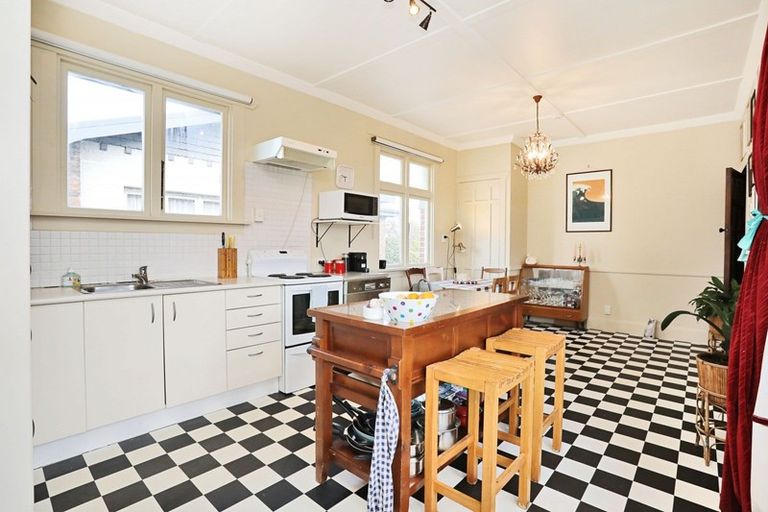 Photo of property in 187 Lorn Street, Glengarry, Invercargill, 9810