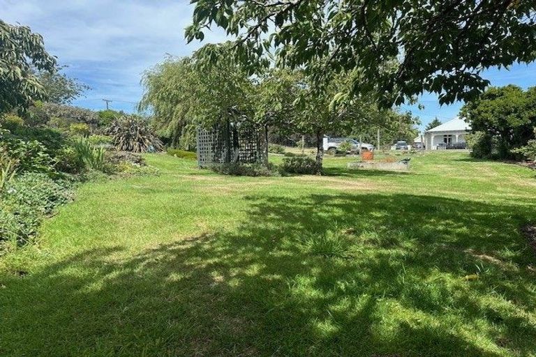 Photo of property in 15 Dacia Street, Lumsden, 9730