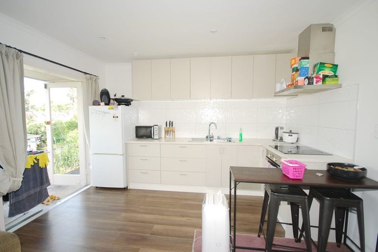 Photo of property in 5/38a Kingsview Road, Mount Eden, Auckland, 1024